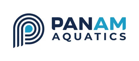 logo-panam-aquatics