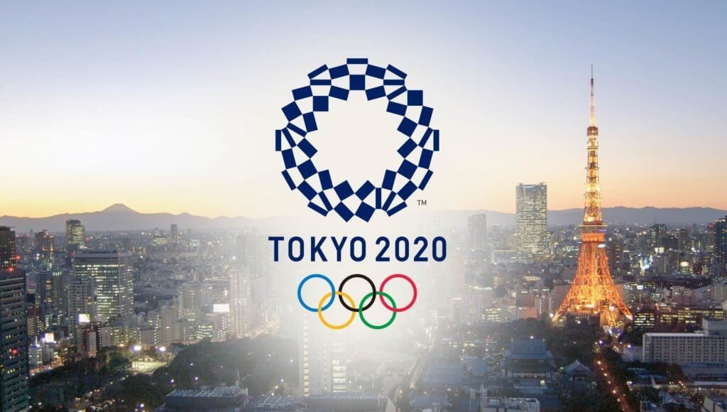 tokyo-2020-1024x580